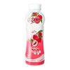 Nước Vải Thạch Dừa A-Dew Chai 450ml