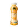 Lai Phu Mango Juice Milk Drink With Pearl Jelly 300ml