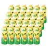 450ml A-Dew Pineapple Juice Drink With Aloe Vera