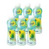 450ml A-Dew Bird’s Nest Drink With Aloe Vera