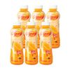 Nước Xoài Hạt Chia A-Dew Chai 450ml