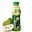 Trà Mãng Cầu Tea.A Chai 450ml