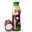 Trà Măng Cụt Tea.A Chai 450ml