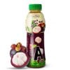 Trà Măng Cụt Tea.A Chai 450ml