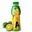 Trà Tắc Mật Ong Tea.A Chai 450ml