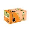 Trà Dưa Lưới Tea.A Chai 450ml