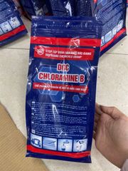 Chloramin B - 1 kg
