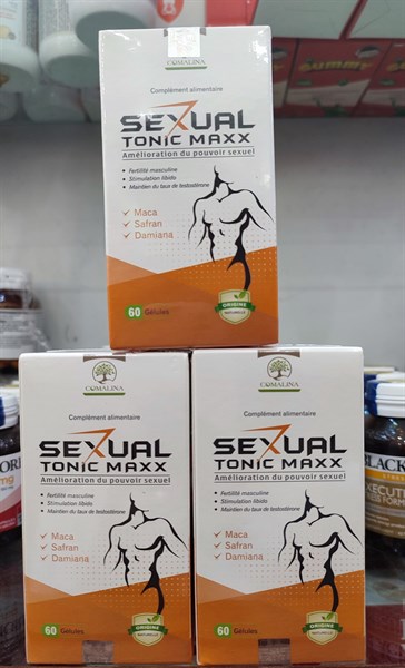 Xotin porno suratga olishda ishtirok etadi