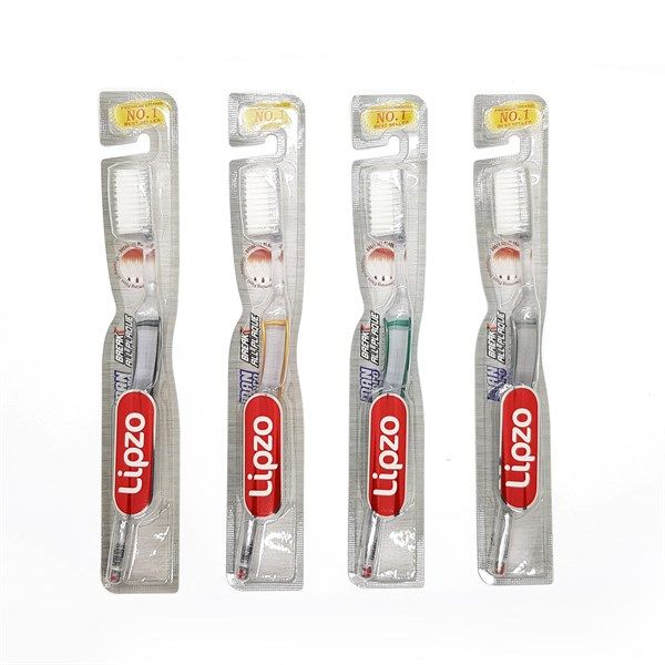 Lipzo man pro