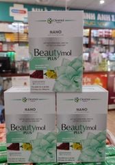 Beautymol Plus Desmol H30v