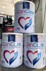 Sữa Royal Can Care sữa ung thư H16 gói- 480g