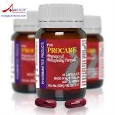 Procare