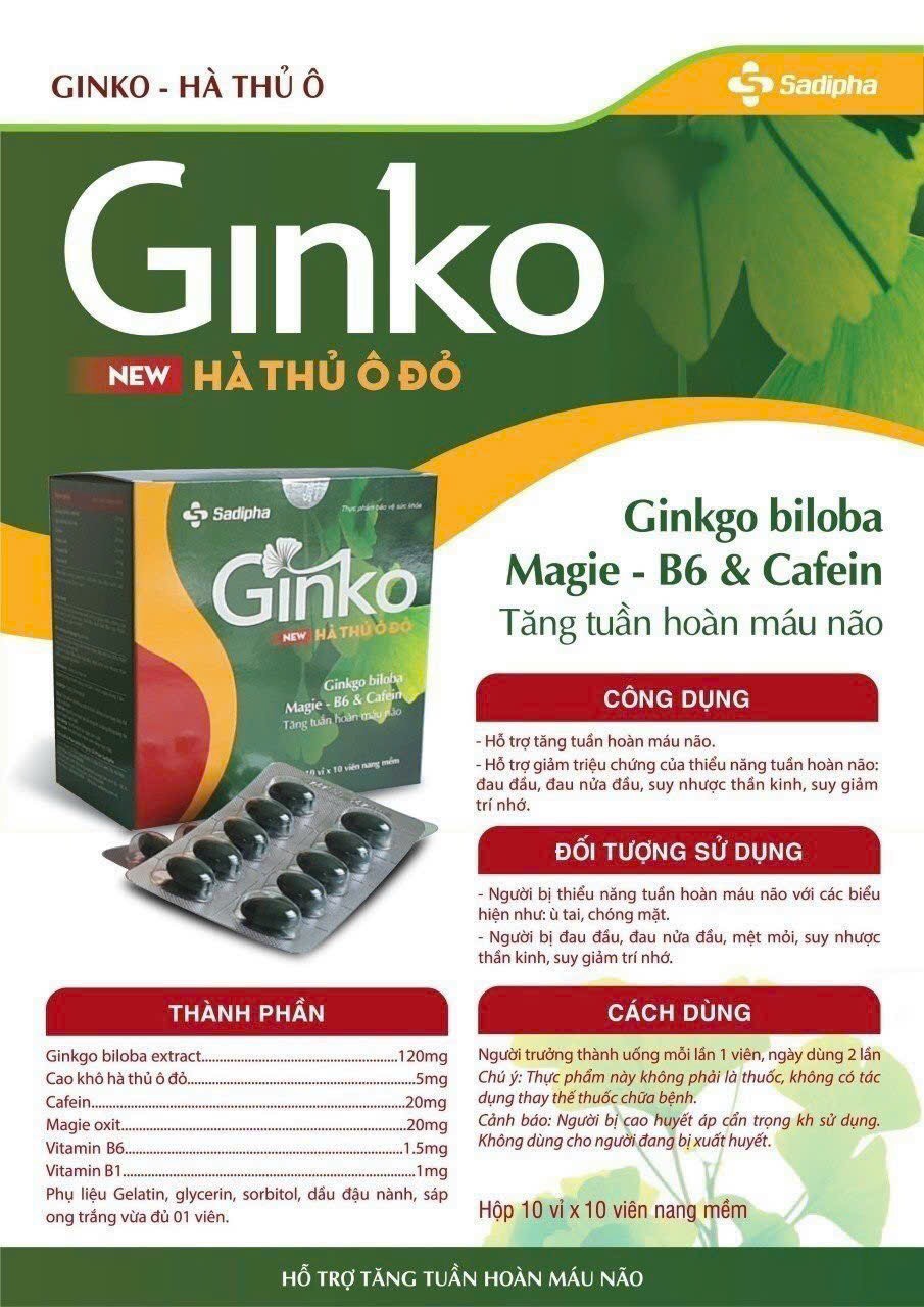 Vnukovodan jinsiy aloqa Vnukovodan jinsiy aloqa