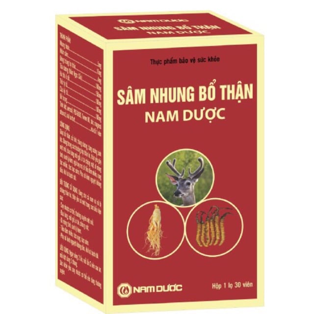 Sản phẩm có tác dụng lợi tiểu, chống viêm và giải độc cho cơ thể