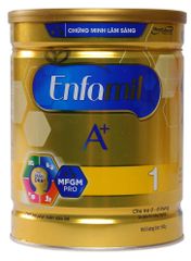 Enfa A+1 900gr