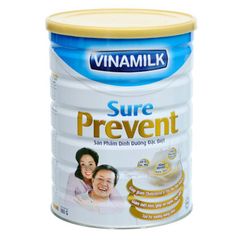 VNM sure prevent 900gr