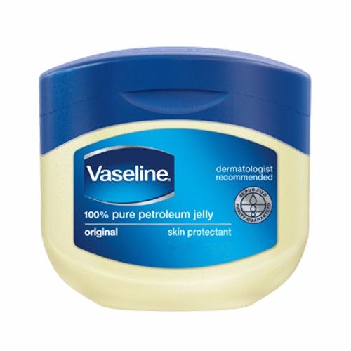 Vaseline hũ sáp 49g