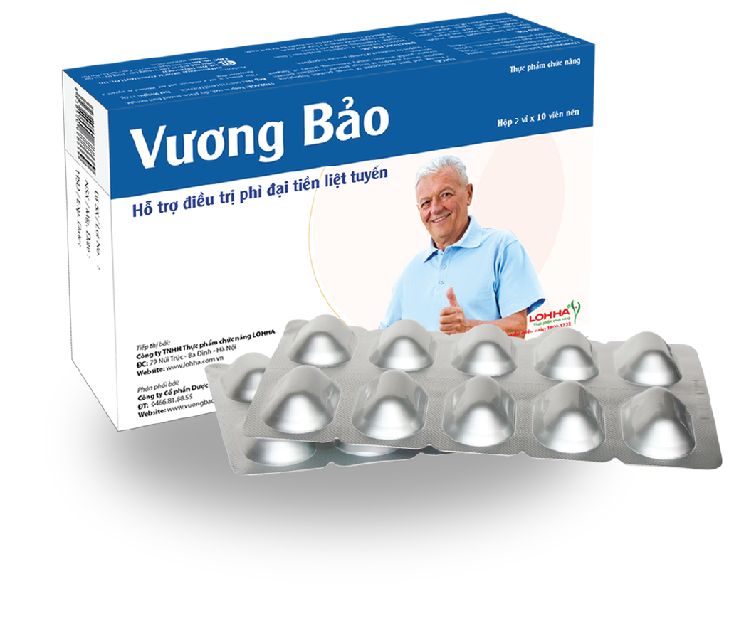 Vương bảo 3 (1) ( h/2vi*10vien)