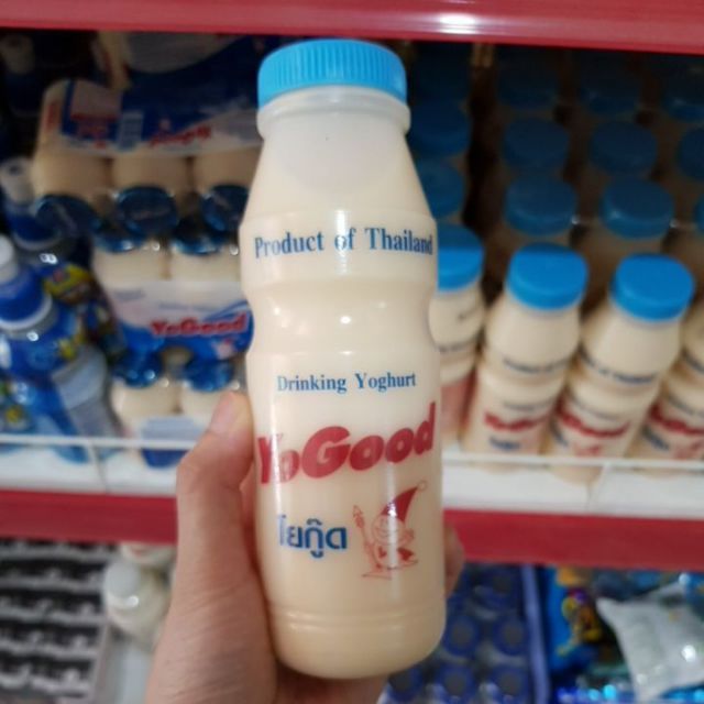 Yogood 300ml