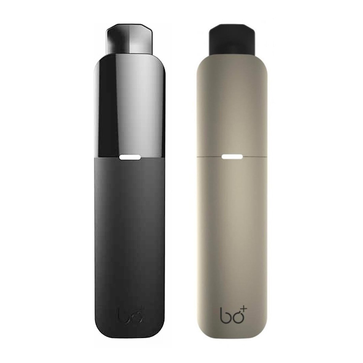 Bovaping Bo Plus pod kit chính hãng - Phuc Rau Store