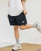 SHORT GIÓ N.K NSW SPORTWEAR 2383