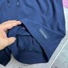 QUẦN BƠI CALVIN.KLEIN 7153