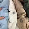 AK LÔNG VŨ DIS.COVERY UNISEX MẶC ĐÔI 8588