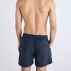 QUẦN BƠI TOM.MY HIL.FIGER 5661