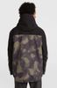 AK ONEILL ORIGINAL BLOCK SNOW 7082