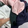 POLO L.C CHỮ CỔ SLIMFIT 6668