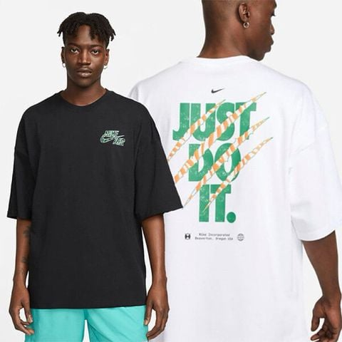 ÁO CT N.K BRANDRIFFS OVERSIZED 9817