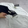 ÁO CT ZIO.ZIA BASIC TRƠN MÀU 5130