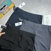 QUẦN VẢI TOP.TEN CẠP CHUN ẨN SLIM 2901