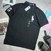 POLO RALP.LAUREN LOGO TO 6293