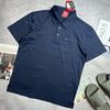 POLO BFL BASIC TÚI NGỰC 6451