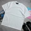 ÁO CT ZIO.ZIA VẢI COTTON GAI 5146