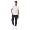 JOGGER GIÓ THỂ THAO MULA.WEAR 8091