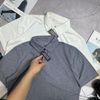 POLO RO.GATIS BASIC SLIM 5836
