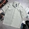 SMCT TOP.TEN VẢI SEESUCKER NHĂN 7539