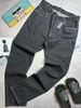 JEAN ED.WIN STRAIGHT FIT 6744