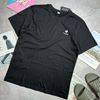 ÁO CT LE.COQ UNISEX MẶC ĐÔI 3135