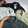 SMCT TOP.TEN VẢI SEESUCKER NHĂN 7539