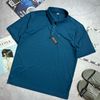 POLO KOL.PING VẢI LÀM MÁT SLIMFIT 5083