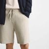 SHORT ĐŨI ZA.RA BASIC 4432