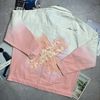 AK DENIM PCMY LOANG MÀU UNISEX 4307