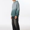 HOODIE MU.SINSA LOANG MÀU OVERSIZE 3161