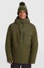 AK ONEILL UTILITY HYBRID SNOW 7084