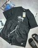 ÁO CT N.K SWOOSH X STUSSY 6038 (DD3343)