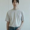 ÁO CT ZIO.ZIA VẢI COTTON GAI 5146