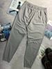 JOGGER GIÓ THỂ THAO MULA.WEAR 8091